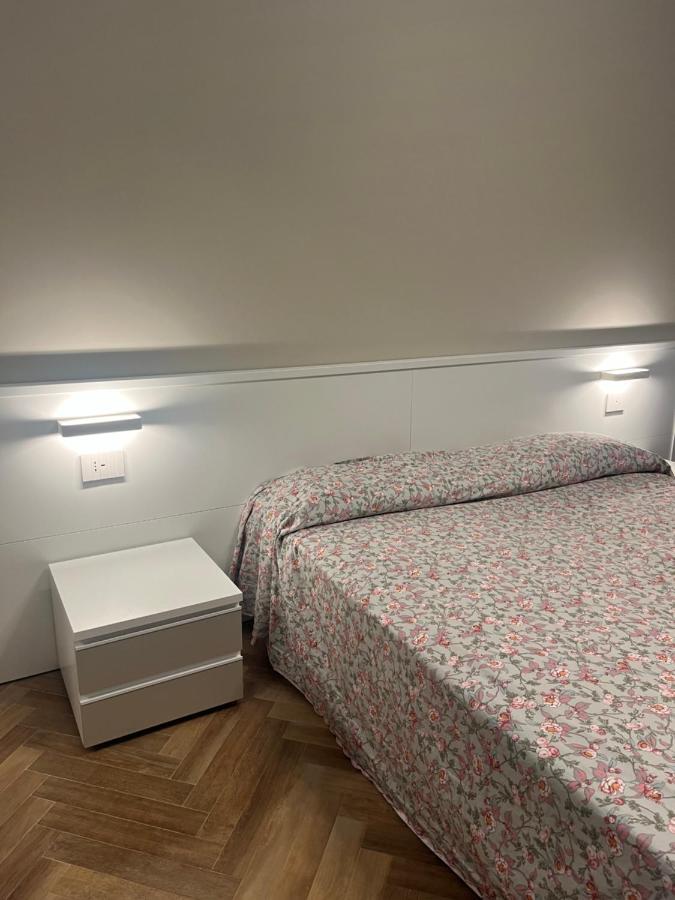 Il Primo Sasso Aparthotel Matera Exterior foto